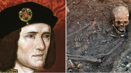 Foto - 540 yıllık gizem çözülüyor! Kuledeki Prensler gerçeği böyle gün yüzüne çıktı