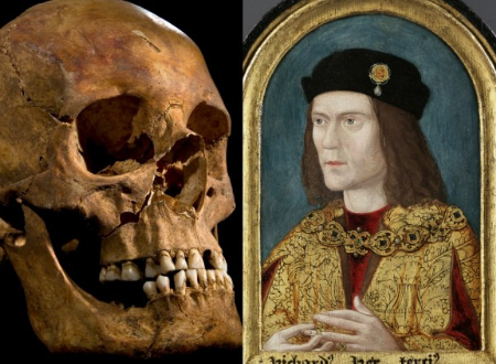 Foto - 540 yıllık gizem çözülüyor! Kuledeki Prensler gerçeği böyle gün yüzüne çıktı