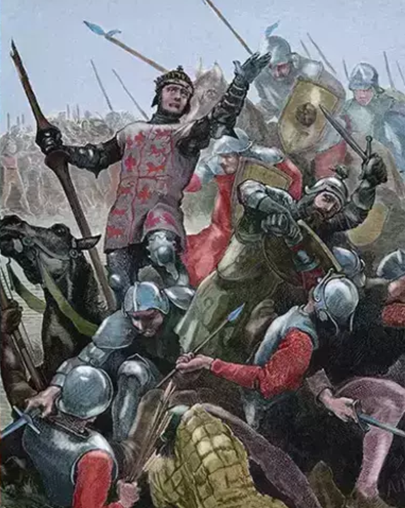 Foto - 540 yıllık gizem çözülüyor! Kuledeki Prensler gerçeği böyle gün yüzüne çıktı