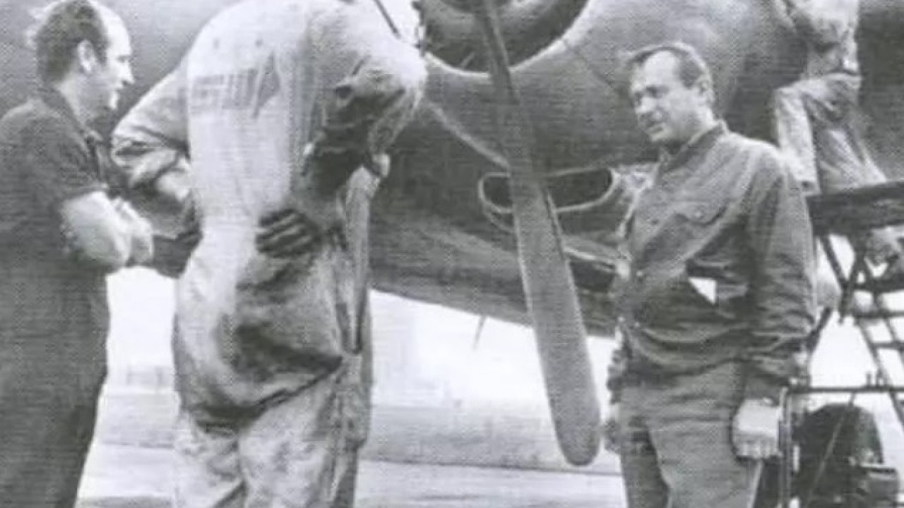 Foto - 55 gün ayakta kalabildi: İşte tarihin kısa süren ükesi!