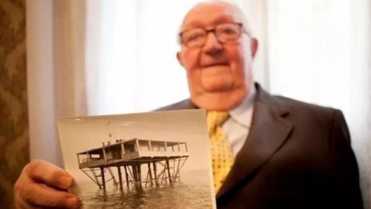 55 gün ayakta kalabildi: İşte tarihin kısa süren ükesi!