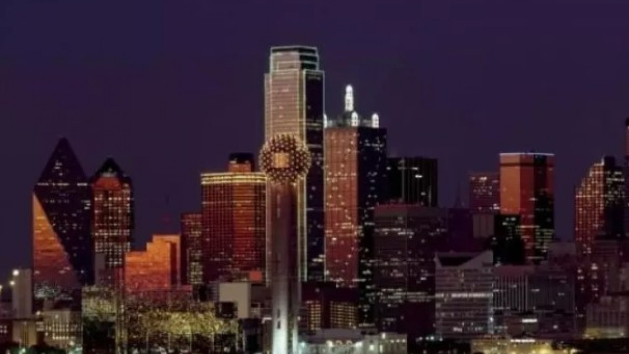 Foto - 55 gün ayakta kalabildi: İşte tarihin kısa süren ükesi!