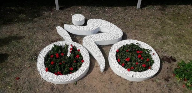 Foto - 56. Cumhurbaşkanlığı Türkiye Bisiklet Turu için hazırlıklar tamam!