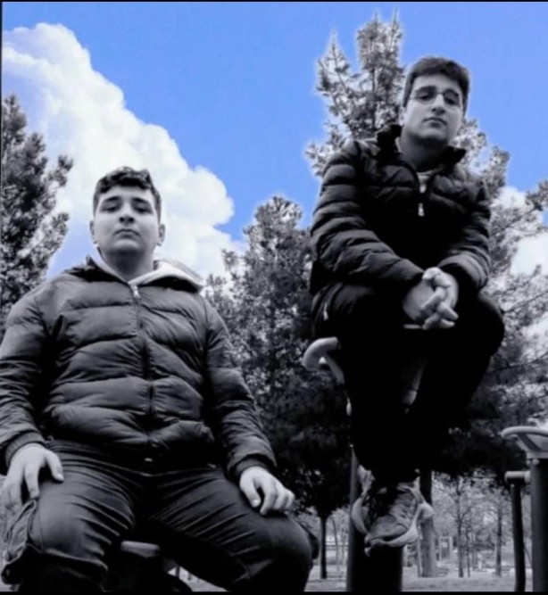 Foto - 56 saat boyunca enkaz altında kalan afetzede, gördüğü rüyayı gözyaşlarıyla anlattı: O zat, bana yiyecek getiriyordu! Hastanede "Sofradan yeni kalkmış gibisin" demişler