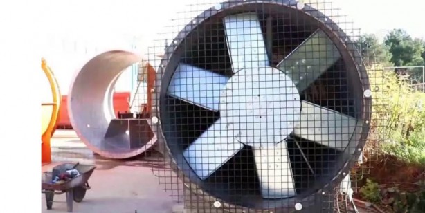 Foto - 56 yıllık inşaat devi konkordato ilan etti!