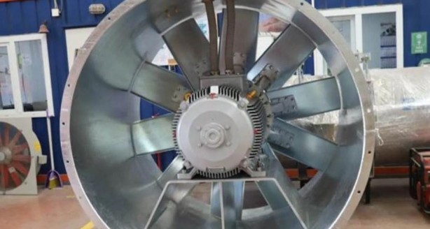 Foto - 56 yıllık inşaat devi konkordato ilan etti!