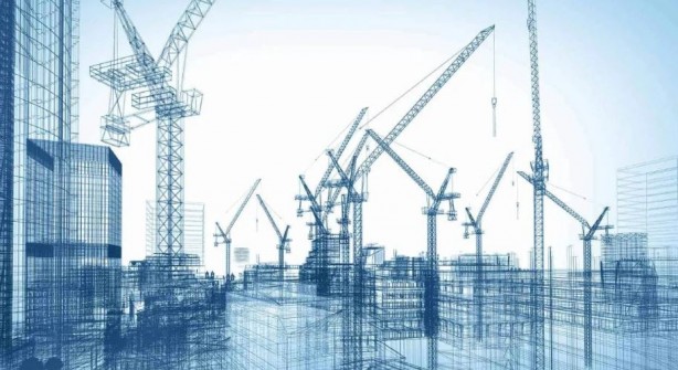 Foto - 56 yıllık inşaat devi konkordato ilan etti!