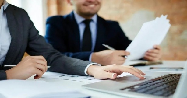 Foto - 57 bini aşkın personel alımı ilanı Resmi Gazete'de! 19 kamu kurumu duyurdu