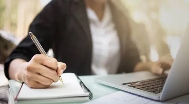 Foto - 57 bini aşkın personel alımı ilanı Resmi Gazete'de! 19 kamu kurumu duyurdu