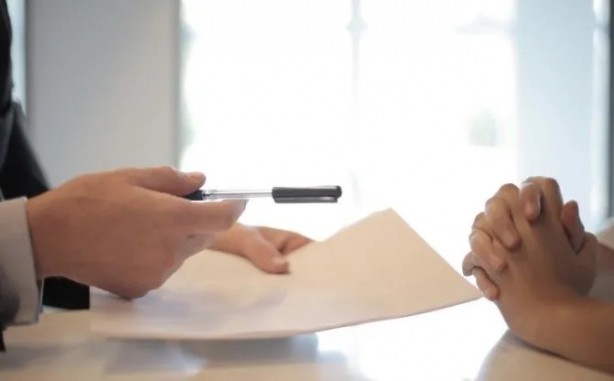 Foto - 57 bini aşkın personel alımı ilanı Resmi Gazete'de! 19 kamu kurumu duyurdu