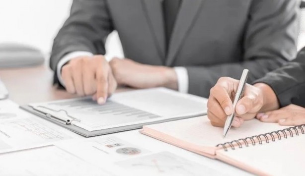 Foto - 57 bini aşkın personel alımı ilanı Resmi Gazete'de! 19 kamu kurumu duyurdu