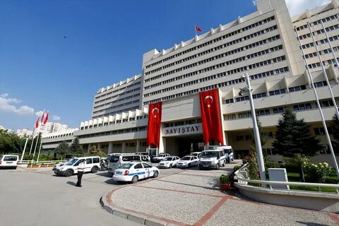 Foto - 57 bini aşkın personel alımı ilanı Resmi Gazete'de! 19 kamu kurumu duyurdu