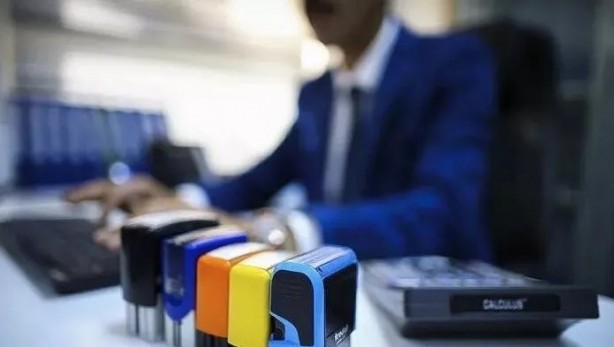 Foto - 57 bini aşkın personel alımı ilanı Resmi Gazete'de! 19 kamu kurumu duyurdu