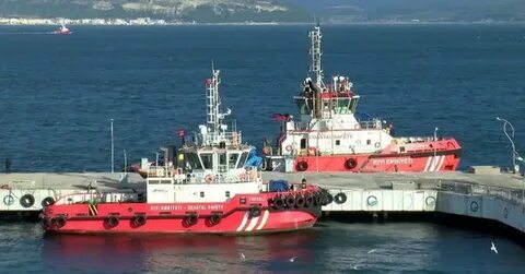 Foto - 57 bini aşkın personel alımı ilanı Resmi Gazete'de! 19 kamu kurumu duyurdu