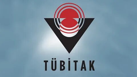 Foto - 57 bini aşkın personel alımı ilanı Resmi Gazete'de! 19 kamu kurumu duyurdu