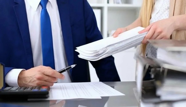 Foto - 57 bini aşkın personel alımı ilanı Resmi Gazete'de! 19 kamu kurumu duyurdu