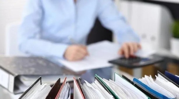 Foto - 57 bini aşkın personel alımı ilanı Resmi Gazete'de! 19 kamu kurumu duyurdu