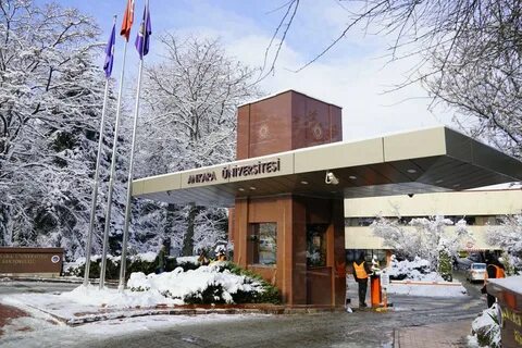 Foto - 57 bini aşkın personel alımı ilanı Resmi Gazete'de! 19 kamu kurumu duyurdu