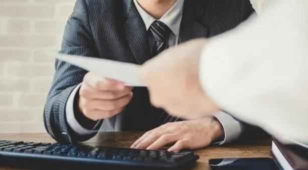 Foto - 57 bini aşkın personel alımı ilanı Resmi Gazete'de! 19 kamu kurumu duyurdu