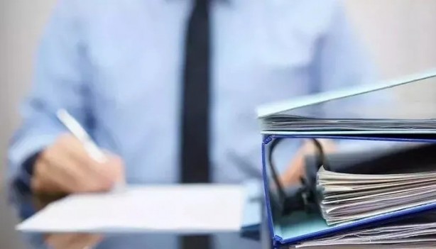 Foto - 57 bini aşkın personel alımı ilanı Resmi Gazete'de! 19 kamu kurumu duyurdu