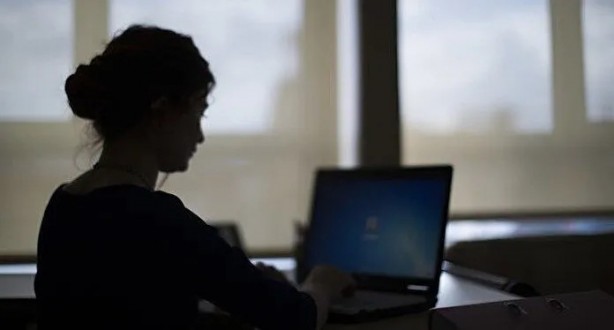 Foto - 57 bini aşkın personel alımı ilanı Resmi Gazete'de! 19 kamu kurumu duyurdu