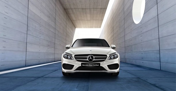 Foto - 57 yıldır Türkiye’den parlayan yıldız! Mercedes-Benz Türk ülkenin geleceğine yatırım yapmayı sürdürüyor!