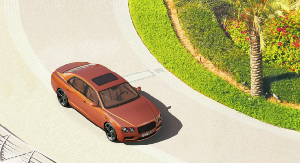 Foto - 57,7 milyar piksellik fotoğraf!