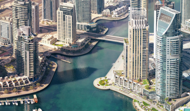 Foto - 57,7 milyar piksellik fotoğraf!