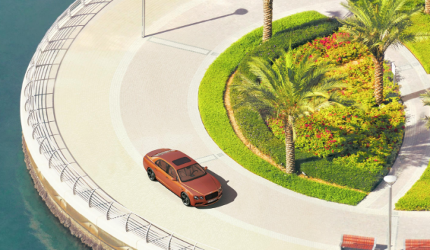 Foto - 57,7 milyar piksellik fotoğraf!