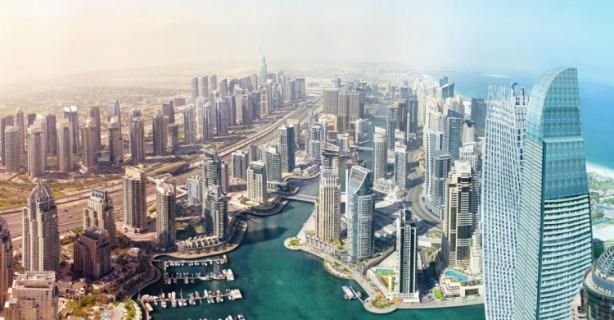  57,7 milyar piksellik fotoğraf!