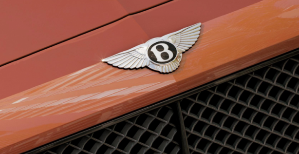 Foto - 57,7 milyar piksellik fotoğraf!