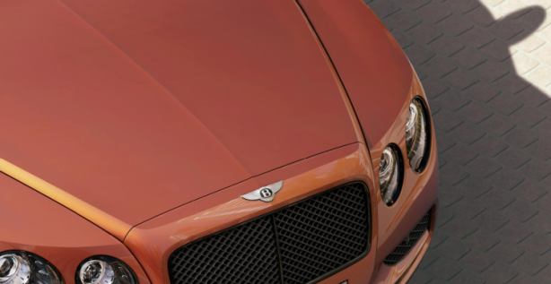 Foto - 57,7 milyar piksellik fotoğraf!