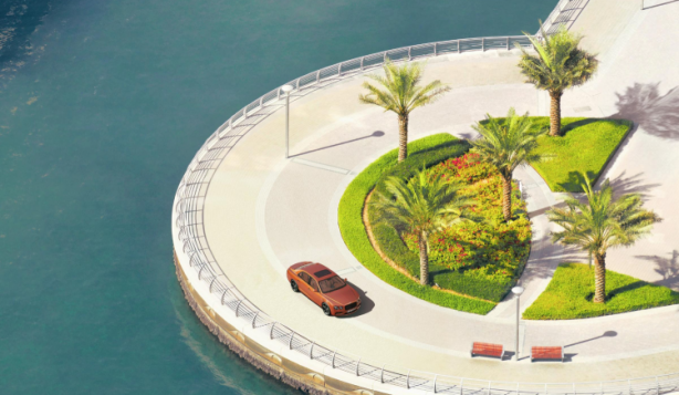 Foto - 57,7 milyar piksellik fotoğraf!