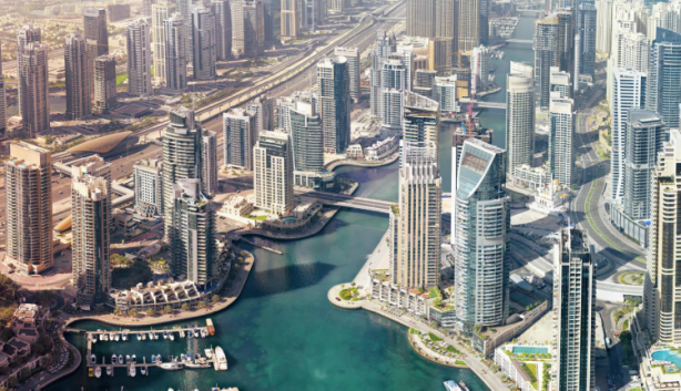 Foto - 57,7 milyar piksellik fotoğraf!