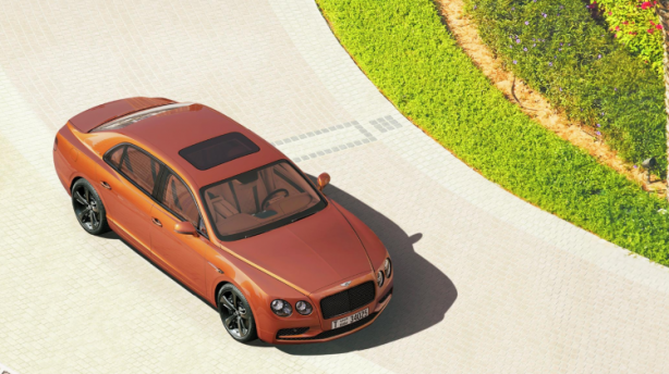 Foto - 57,7 milyar piksellik fotoğraf!