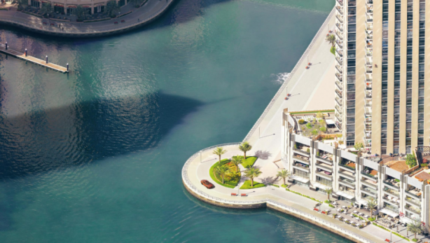 Foto - 57,7 milyar piksellik fotoğraf!