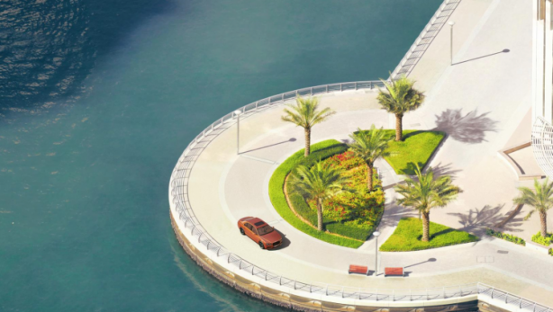 Foto - 57,7 milyar piksellik fotoğraf!