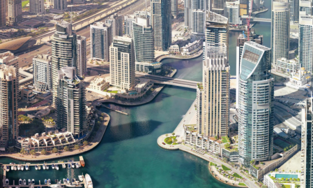 Foto - 57,7 milyar piksellik fotoğraf!