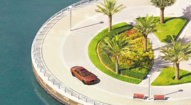 Foto - 57,7 milyar piksellik fotoğraf!