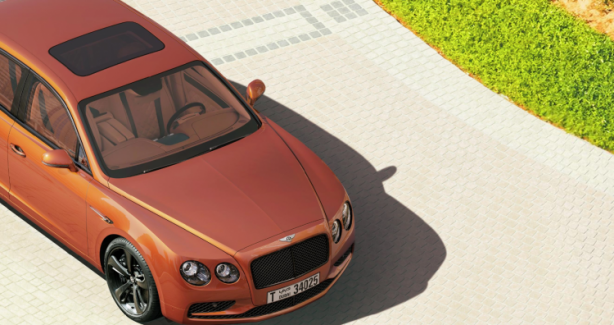 Foto - 57,7 milyar piksellik fotoğraf!