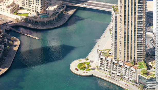 Foto - 57,7 milyar piksellik fotoğraf!