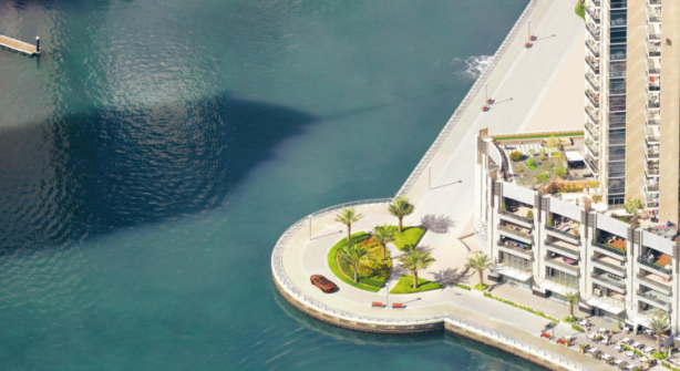 Foto - 57,7 milyar piksellik fotoğraf!