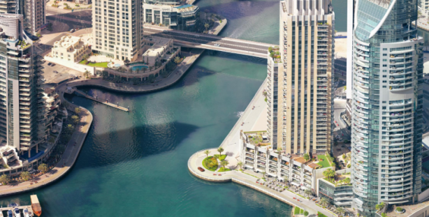 Foto - 57,7 milyar piksellik fotoğraf!