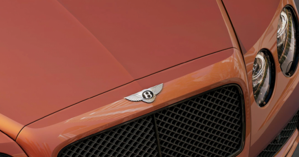 Foto - 57,7 milyar piksellik fotoğraf!