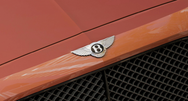 Foto - 57,7 milyar piksellik fotoğraf!