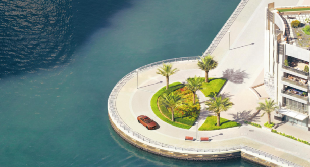 Foto - 57,7 milyar piksellik fotoğraf!