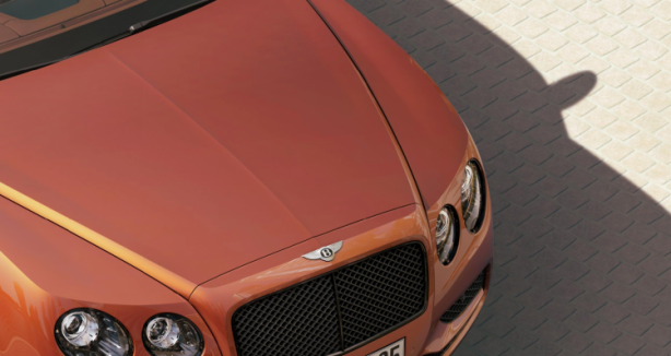 Foto - 57,7 milyar piksellik fotoğraf!