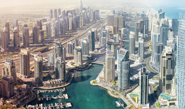 Foto - 57,7 milyar piksellik fotoğraf!