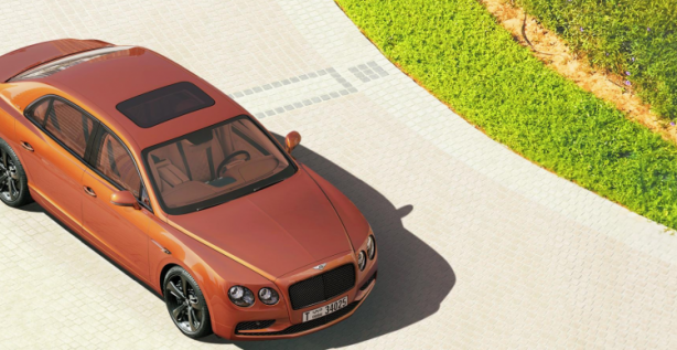 Foto - 57,7 milyar piksellik fotoğraf!