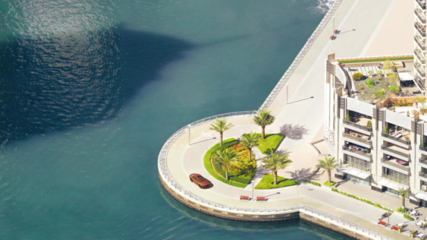 Foto - 57,7 milyar piksellik fotoğraf!